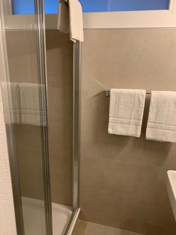 Eh!Toi Self Motel Etoy Dış mekan fotoğraf
